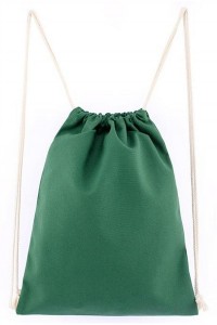 SKRB004 manufacture art bag canvas bag custom drawstring bag double shoulder bag drawstring bag canvas drawstring bag hk center 35*40cm detail view-3 SKRB004 manufacture art bag canvas bag custom drawstring bag double shoulder bag drawstring bag canvas drawstring bag hk center 35*40cm detail view-3